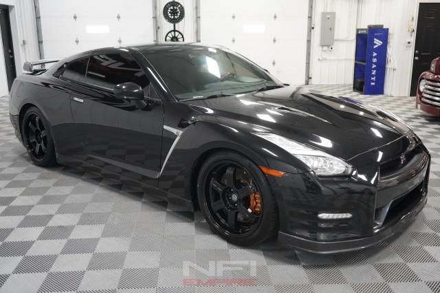 2016 Nissan Gt-r NISMO BLACK EDITION, available for sale in Yonkers, New York | Westchester Auto Group. Yonkers, New York 2016 Nissan Gt-r NISMO BLACK EDITION, available for sale in Yonkers, New York | Westchester Auto Group. Yonkers, New York