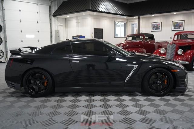 2016 Nissan Gt-r NISMO BLACK EDITION, available for sale in Yonkers, New York | Westchester Auto Group. Yonkers, New York 2016 Nissan Gt-r NISMO BLACK EDITION, available for sale in Yonkers, New York | Westchester Auto Group. Yonkers, New York
