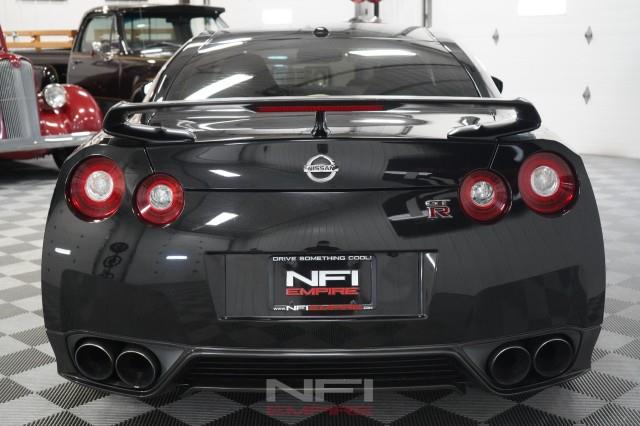 2016 Nissan Gt-r NISMO BLACK EDITION, available for sale in Yonkers, New York | Westchester Auto Group. Yonkers, New York 2016 Nissan Gt-r NISMO BLACK EDITION, available for sale in Yonkers, New York | Westchester Auto Group. Yonkers, New York