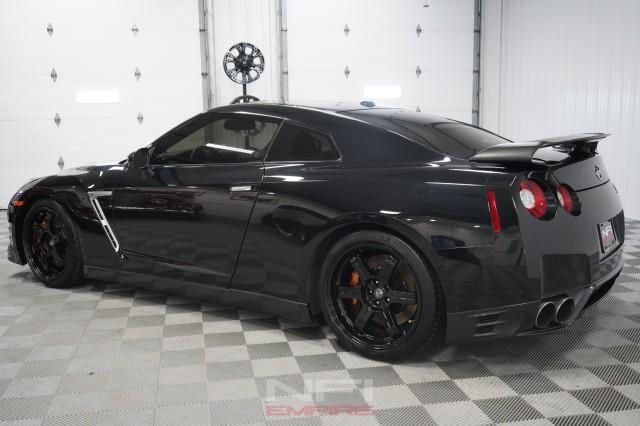 2016 Nissan Gt-r NISMO BLACK EDITION, available for sale in Yonkers, New York | Westchester Auto Group. Yonkers, New York 2016 Nissan Gt-r NISMO BLACK EDITION, available for sale in Yonkers, New York | Westchester Auto Group. Yonkers, New York