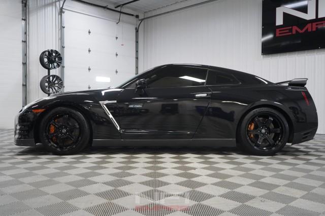 2016 Nissan Gt-r NISMO BLACK EDITION, available for sale in Yonkers, New York | Westchester Auto Group. Yonkers, New York 2016 Nissan Gt-r NISMO BLACK EDITION, available for sale in Yonkers, New York | Westchester Auto Group. Yonkers, New York