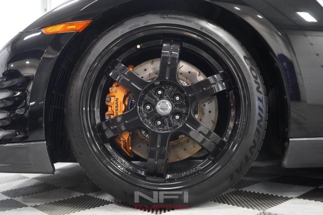 2016 Nissan Gt-r NISMO BLACK EDITION, available for sale in Yonkers, New York | Westchester Auto Group. Yonkers, New York 2016 Nissan Gt-r NISMO BLACK EDITION, available for sale in Yonkers, New York | Westchester Auto Group. Yonkers, New York