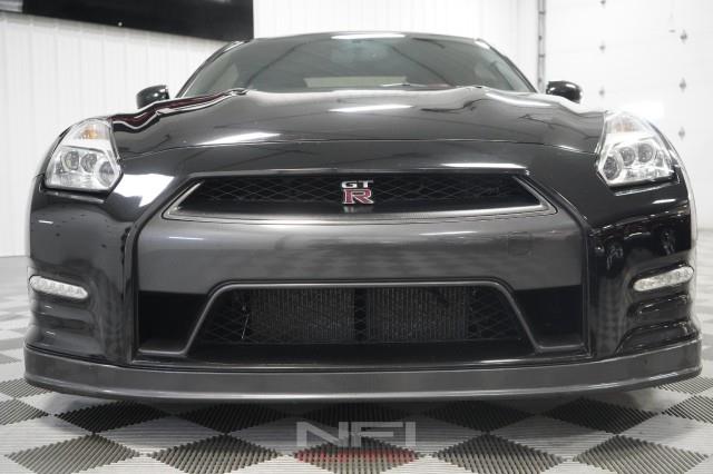2016 Nissan Gt-r NISMO BLACK EDITION, available for sale in Yonkers, New York | Westchester Auto Group. Yonkers, New York 2016 Nissan Gt-r NISMO BLACK EDITION, available for sale in Yonkers, New York | Westchester Auto Group. Yonkers, New York