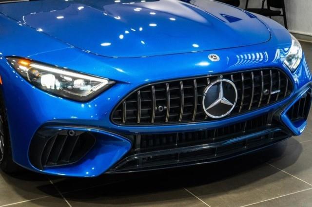 2022 Mercedes-benz Sl AMG SL 55 4MATIC, available for sale in Yonkers, New York | Westchester Auto Group. Yonkers, New York 2022 Mercedes-benz Sl AMG SL 55 4MATIC, available for sale in Yonkers, New York | Westchester Auto Group. Yonkers, New York