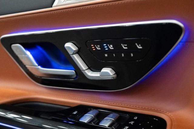 2022 Mercedes-benz Sl AMG SL 55 4MATIC, available for sale in Yonkers, New York | Westchester Auto Group. Yonkers, New York 2022 Mercedes-benz Sl AMG SL 55 4MATIC, available for sale in Yonkers, New York | Westchester Auto Group. Yonkers, New York