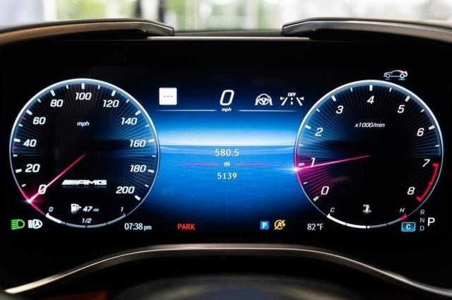 2022 Mercedes-benz Sl AMG SL 55 4MATIC, available for sale in Yonkers, New York | Westchester Auto Group. Yonkers, New York 2022 Mercedes-benz Sl AMG SL 55 4MATIC, available for sale in Yonkers, New York | Westchester Auto Group. Yonkers, New York