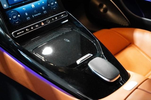 2022 Mercedes-benz Sl AMG SL 55 4MATIC, available for sale in Yonkers, New York | Westchester Auto Group. Yonkers, New York 2022 Mercedes-benz Sl AMG SL 55 4MATIC, available for sale in Yonkers, New York | Westchester Auto Group. Yonkers, New York