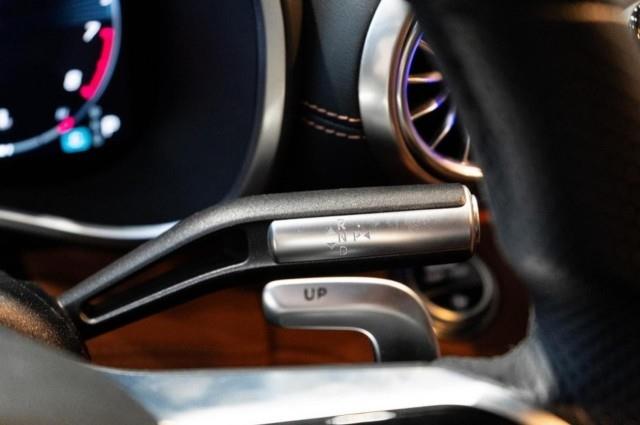 2022 Mercedes-benz Sl AMG SL 55 4MATIC, available for sale in Yonkers, New York | Westchester Auto Group. Yonkers, New York 2022 Mercedes-benz Sl AMG SL 55 4MATIC, available for sale in Yonkers, New York | Westchester Auto Group. Yonkers, New York