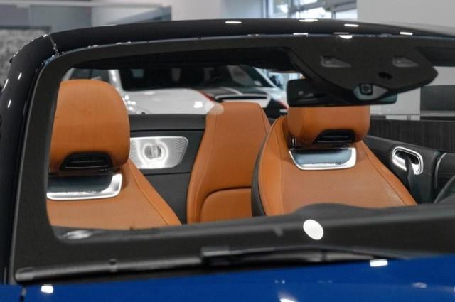 2022 Mercedes-benz Sl AMG SL 55 4MATIC, available for sale in Yonkers, New York | Westchester Auto Group. Yonkers, New York 2022 Mercedes-benz Sl AMG SL 55 4MATIC, available for sale in Yonkers, New York | Westchester Auto Group. Yonkers, New York