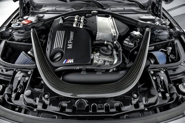 2018 BMW M4 Convertible RWD, available for sale in Yonkers, New York | Westchester Auto Group. Yonkers, New York 2018 BMW M4 Convertible RWD, available for sale in Yonkers, New York | Westchester Auto Group. Yonkers, New York