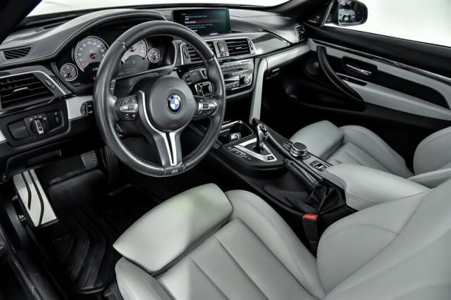 2018 BMW M4 Convertible RWD, available for sale in Yonkers, New York | Westchester Auto Group. Yonkers, New York 2018 BMW M4 Convertible RWD, available for sale in Yonkers, New York | Westchester Auto Group. Yonkers, New York