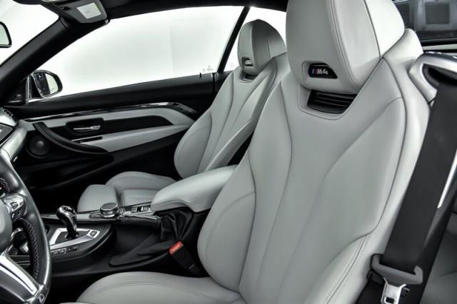 2018 BMW M4 Convertible RWD, available for sale in Yonkers, New York | Westchester Auto Group. Yonkers, New York 2018 BMW M4 Convertible RWD, available for sale in Yonkers, New York | Westchester Auto Group. Yonkers, New York