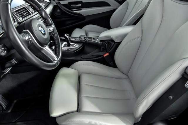 2018 BMW M4 Convertible RWD, available for sale in Yonkers, New York | Westchester Auto Group. Yonkers, New York 2018 BMW M4 Convertible RWD, available for sale in Yonkers, New York | Westchester Auto Group. Yonkers, New York