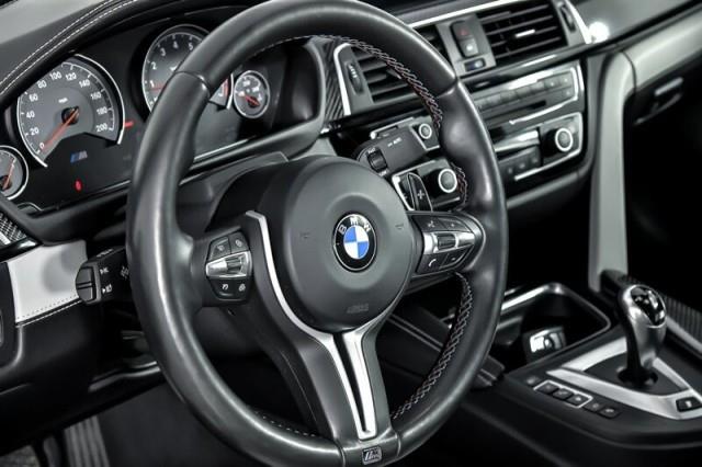 2018 BMW M4 Convertible RWD, available for sale in Yonkers, New York | Westchester Auto Group. Yonkers, New York 2018 BMW M4 Convertible RWD, available for sale in Yonkers, New York | Westchester Auto Group. Yonkers, New York