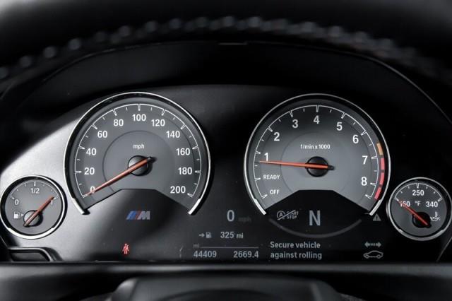 2018 BMW M4 Convertible RWD, available for sale in Yonkers, New York | Westchester Auto Group. Yonkers, New York 2018 BMW M4 Convertible RWD, available for sale in Yonkers, New York | Westchester Auto Group. Yonkers, New York