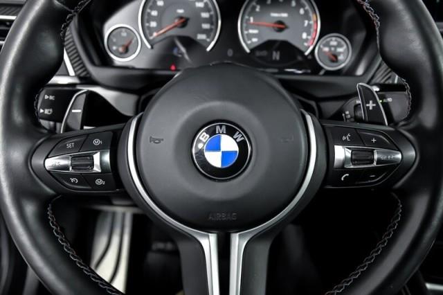 2018 BMW M4 Convertible RWD, available for sale in Yonkers, New York | Westchester Auto Group. Yonkers, New York 2018 BMW M4 Convertible RWD, available for sale in Yonkers, New York | Westchester Auto Group. Yonkers, New York