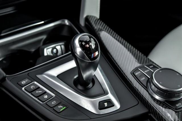 2018 BMW M4 Convertible RWD, available for sale in Yonkers, New York | Westchester Auto Group. Yonkers, New York 2018 BMW M4 Convertible RWD, available for sale in Yonkers, New York | Westchester Auto Group. Yonkers, New York