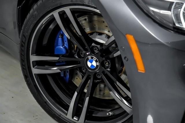 2018 BMW M4 Convertible RWD, available for sale in Yonkers, New York | Westchester Auto Group. Yonkers, New York 2018 BMW M4 Convertible RWD, available for sale in Yonkers, New York | Westchester Auto Group. Yonkers, New York