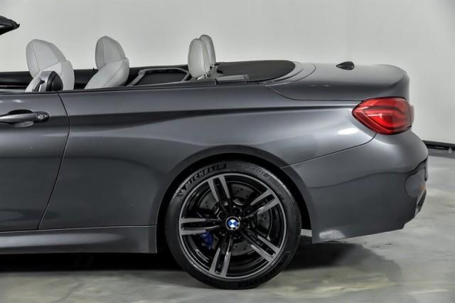 2018 BMW M4 Convertible RWD, available for sale in Yonkers, New York | Westchester Auto Group. Yonkers, New York 2018 BMW M4 Convertible RWD, available for sale in Yonkers, New York | Westchester Auto Group. Yonkers, New York
