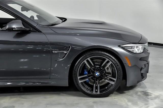 2018 BMW M4 Convertible RWD, available for sale in Yonkers, New York | Westchester Auto Group. Yonkers, New York 2018 BMW M4 Convertible RWD, available for sale in Yonkers, New York | Westchester Auto Group. Yonkers, New York