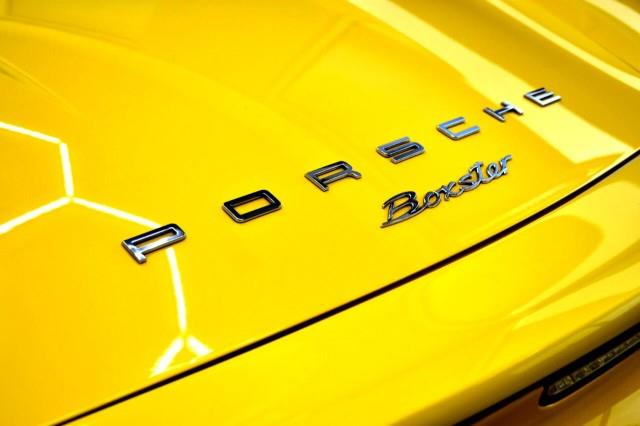 2015 Porsche Boxster , available for sale in Yonkers, New York | Westchester Auto Group. Yonkers, New York 2015 Porsche Boxster , available for sale in Yonkers, New York | Westchester Auto Group. Yonkers, New York