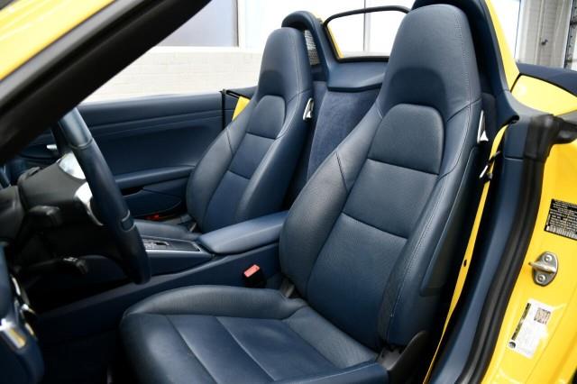 2015 Porsche Boxster , available for sale in Yonkers, New York | Westchester Auto Group. Yonkers, New York 2015 Porsche Boxster , available for sale in Yonkers, New York | Westchester Auto Group. Yonkers, New York