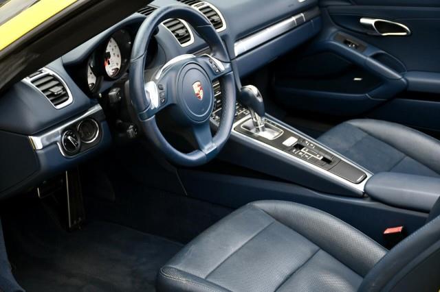 2015 Porsche Boxster , available for sale in Yonkers, New York | Westchester Auto Group. Yonkers, New York 2015 Porsche Boxster , available for sale in Yonkers, New York | Westchester Auto Group. Yonkers, New York