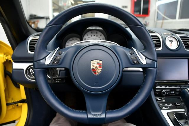 2015 Porsche Boxster , available for sale in Yonkers, New York | Westchester Auto Group. Yonkers, New York 2015 Porsche Boxster , available for sale in Yonkers, New York | Westchester Auto Group. Yonkers, New York