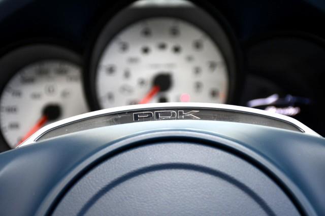 2015 Porsche Boxster , available for sale in Yonkers, New York | Westchester Auto Group. Yonkers, New York 2015 Porsche Boxster , available for sale in Yonkers, New York | Westchester Auto Group. Yonkers, New York