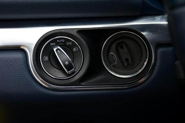 2015 Porsche Boxster , available for sale in Yonkers, New York | Westchester Auto Group. Yonkers, New York 2015 Porsche Boxster , available for sale in Yonkers, New York | Westchester Auto Group. Yonkers, New York