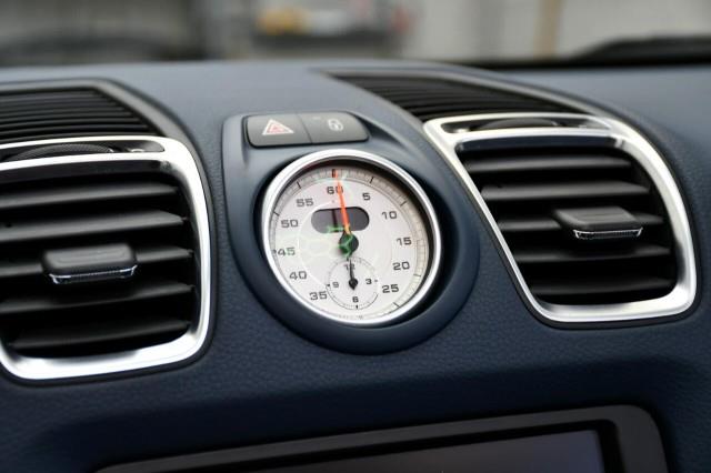2015 Porsche Boxster , available for sale in Yonkers, New York | Westchester Auto Group. Yonkers, New York 2015 Porsche Boxster , available for sale in Yonkers, New York | Westchester Auto Group. Yonkers, New York