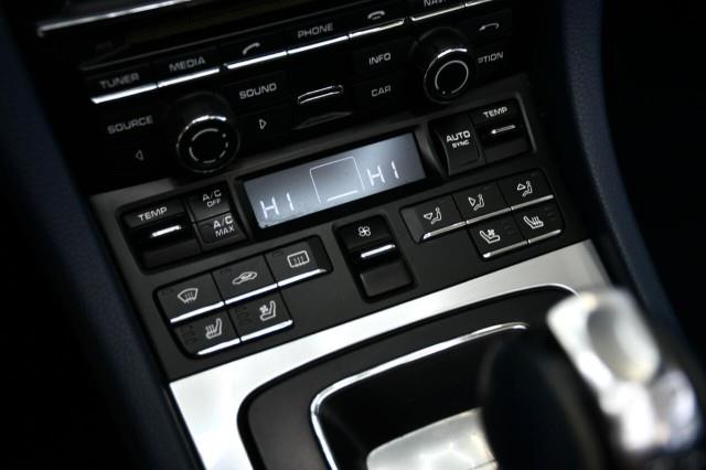 2015 Porsche Boxster , available for sale in Yonkers, New York | Westchester Auto Group. Yonkers, New York 2015 Porsche Boxster , available for sale in Yonkers, New York | Westchester Auto Group. Yonkers, New York