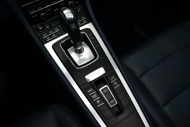 2015 Porsche Boxster , available for sale in Yonkers, New York | Westchester Auto Group. Yonkers, New York 2015 Porsche Boxster , available for sale in Yonkers, New York | Westchester Auto Group. Yonkers, New York