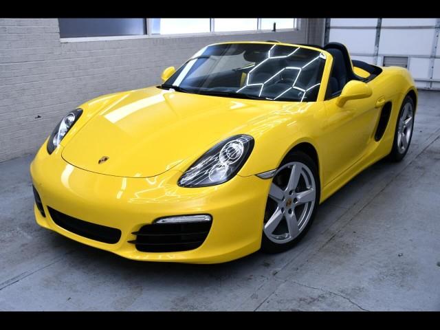 2015 Porsche Boxster , available for sale in Yonkers, New York | Westchester Auto Group. Yonkers, New York 2015 Porsche Boxster , available for sale in Yonkers, New York | Westchester Auto Group. Yonkers, New York