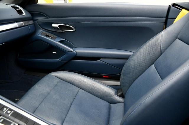 2015 Porsche Boxster , available for sale in Yonkers, New York | Westchester Auto Group. Yonkers, New York 2015 Porsche Boxster , available for sale in Yonkers, New York | Westchester Auto Group. Yonkers, New York
