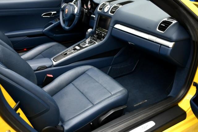 2015 Porsche Boxster , available for sale in Yonkers, New York | Westchester Auto Group. Yonkers, New York 2015 Porsche Boxster , available for sale in Yonkers, New York | Westchester Auto Group. Yonkers, New York