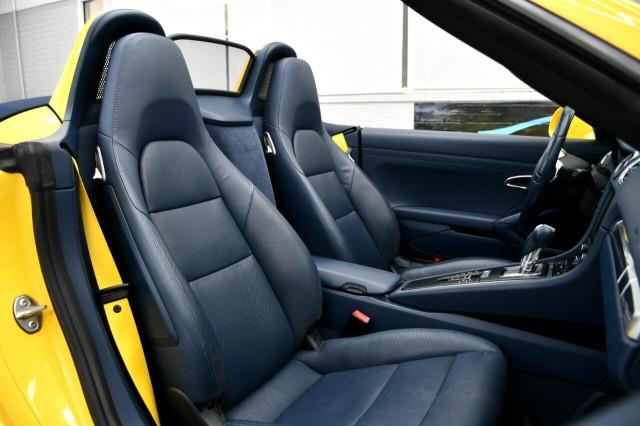 2015 Porsche Boxster , available for sale in Yonkers, New York | Westchester Auto Group. Yonkers, New York 2015 Porsche Boxster , available for sale in Yonkers, New York | Westchester Auto Group. Yonkers, New York