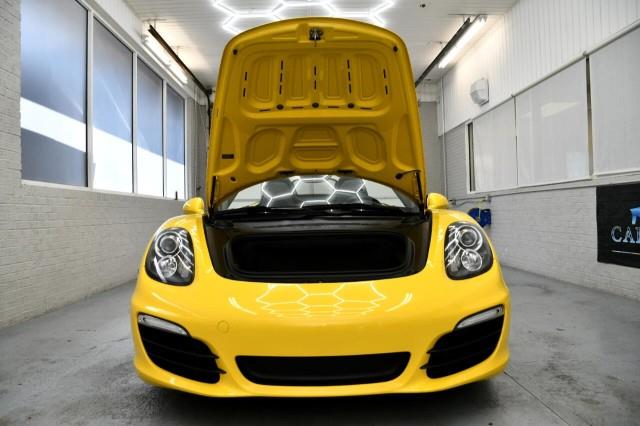 2015 Porsche Boxster , available for sale in Yonkers, New York | Westchester Auto Group. Yonkers, New York 2015 Porsche Boxster , available for sale in Yonkers, New York | Westchester Auto Group. Yonkers, New York