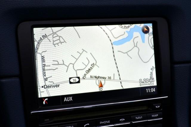 2015 Porsche Boxster , available for sale in Yonkers, New York | Westchester Auto Group. Yonkers, New York 2015 Porsche Boxster , available for sale in Yonkers, New York | Westchester Auto Group. Yonkers, New York