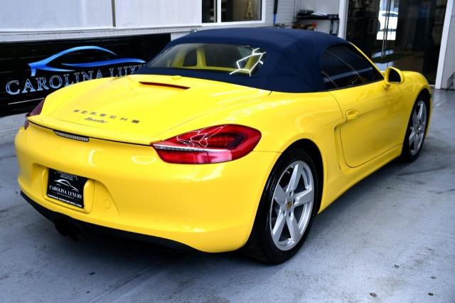 2015 Porsche Boxster , available for sale in Yonkers, New York | Westchester Auto Group. Yonkers, New York 2015 Porsche Boxster , available for sale in Yonkers, New York | Westchester Auto Group. Yonkers, New York