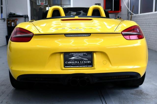 2015 Porsche Boxster , available for sale in Yonkers, New York | Westchester Auto Group. Yonkers, New York 2015 Porsche Boxster , available for sale in Yonkers, New York | Westchester Auto Group. Yonkers, New York