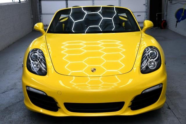 2015 Porsche Boxster , available for sale in Yonkers, New York | Westchester Auto Group. Yonkers, New York 2015 Porsche Boxster , available for sale in Yonkers, New York | Westchester Auto Group. Yonkers, New York