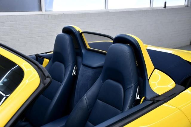 2015 Porsche Boxster , available for sale in Yonkers, New York | Westchester Auto Group. Yonkers, New York 2015 Porsche Boxster , available for sale in Yonkers, New York | Westchester Auto Group. Yonkers, New York