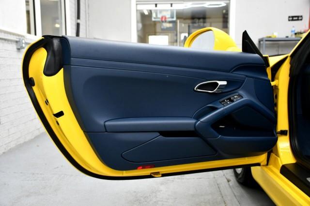 2015 Porsche Boxster , available for sale in Yonkers, New York | Westchester Auto Group. Yonkers, New York 2015 Porsche Boxster , available for sale in Yonkers, New York | Westchester Auto Group. Yonkers, New York