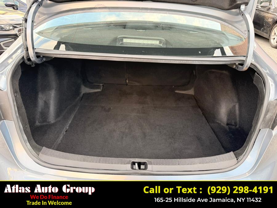 2024 Toyota Corolla LE CVT (Natl), available for sale in Jamaica, New York | Atlas Auto Group. Jamaica, New York 2024 Toyota Corolla LE CVT (Natl), available for sale in Jamaica, New York | Atlas Auto Group. Jamaica, New York