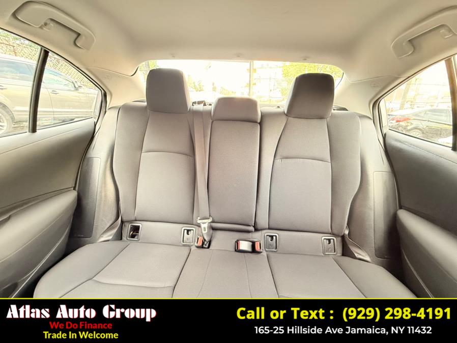 2024 Toyota Corolla LE CVT (Natl), available for sale in Jamaica, New York | Atlas Auto Group. Jamaica, New York 2024 Toyota Corolla LE CVT (Natl), available for sale in Jamaica, New York | Atlas Auto Group. Jamaica, New York