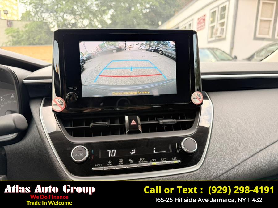 2024 Toyota Corolla LE CVT (Natl), available for sale in Jamaica, New York | Atlas Auto Group. Jamaica, New York 2024 Toyota Corolla LE CVT (Natl), available for sale in Jamaica, New York | Atlas Auto Group. Jamaica, New York