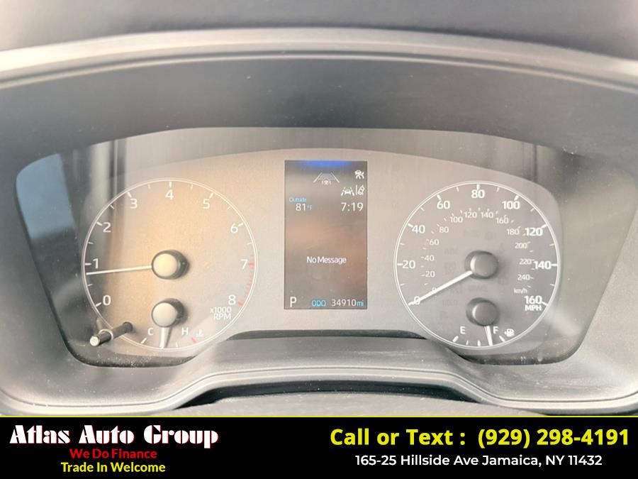 2024 Toyota Corolla LE CVT (Natl), available for sale in Jamaica, New York | Atlas Auto Group. Jamaica, New York 2024 Toyota Corolla LE CVT (Natl), available for sale in Jamaica, New York | Atlas Auto Group. Jamaica, New York
