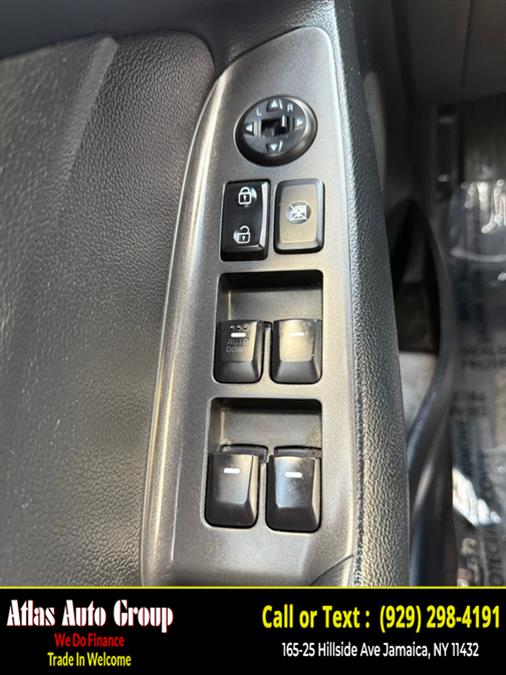 2016 Kia Forte 4dr Sdn Auto LX, available for sale in Jamaica, New York | Atlas Auto Group. Jamaica, New York 2016 Kia Forte 4dr Sdn Auto LX, available for sale in Jamaica, New York | Atlas Auto Group. Jamaica, New York