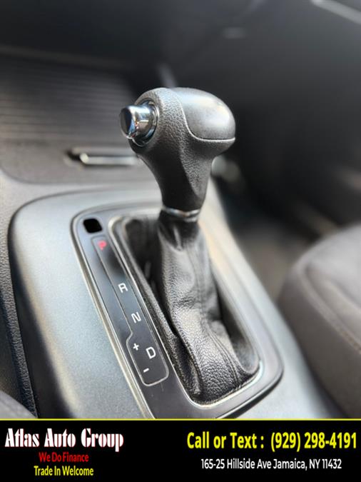 2016 Kia Forte 4dr Sdn Auto LX, available for sale in Jamaica, New York | Atlas Auto Group. Jamaica, New York 2016 Kia Forte 4dr Sdn Auto LX, available for sale in Jamaica, New York | Atlas Auto Group. Jamaica, New York